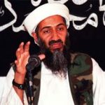 osama_binladen_09