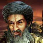 osama_binladen_10