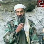 osama_binladen_12