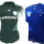 palmeiras_cruzeiro_01