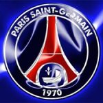 paris_saint-germain_01