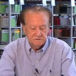 pedro_sertorio_01