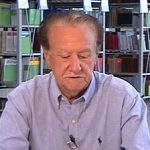pedro_sertorio_01