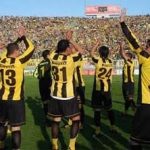 penarol_01