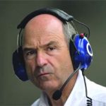 peter_sauber_01