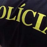 policia_civil_07