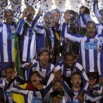 porto_01
