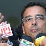 protogenes_queiroz_07