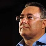 raimundo_colombo_07