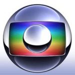 rede_globo_03