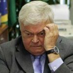ricardo_teixeira_02
