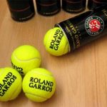 roland_garros_01