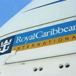 royal_caribbean_01