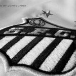 santos_05
