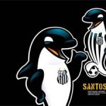 santos_09