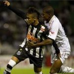 santos_oncecaldas_01