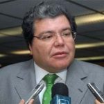 sarney_filho_05