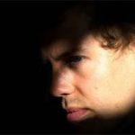 sebastian_vettel_06