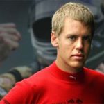 sebastian_vettel_07