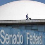 senado_07