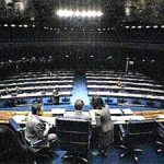 senado_plenario_07