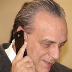 sergio_guerra_03