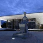 stf_09