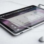 tablet_02