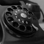 telefone_03