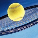 tenis_06
