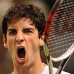 thomaz_bellucci_03