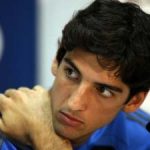 thomaz_bellucci_04