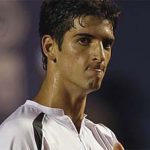 thomaz_bellucci_05