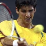 thomaz_bellucci_06