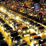 transito_05