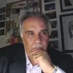ucho_haddad_09