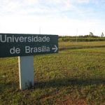 unb_01