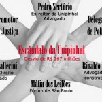 unipinhal_02