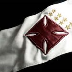vasco_05