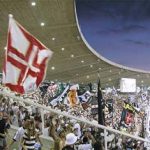 vasco_06