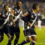 vasco_07