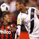 vasco_atleticopr_01