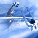 volei_09