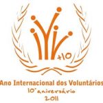 voluntarios_01