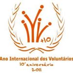 voluntarios_01