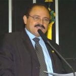 waldir_maranhao_06