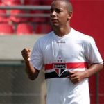 ademilson_01