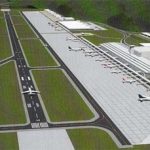 aeroporto_10
