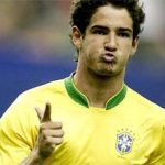 alexandre_pato_03