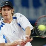 andy_murray_04